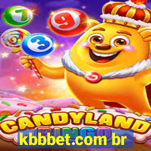 kbbbet.com br